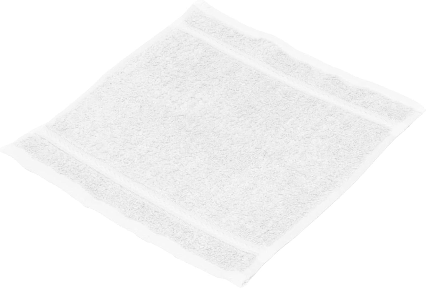 Customize Your Own Towel