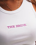 The Bride
