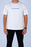 The Groom