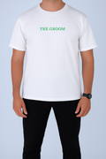 The Groom