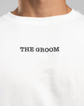 The Groom