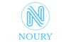 Noury Hub