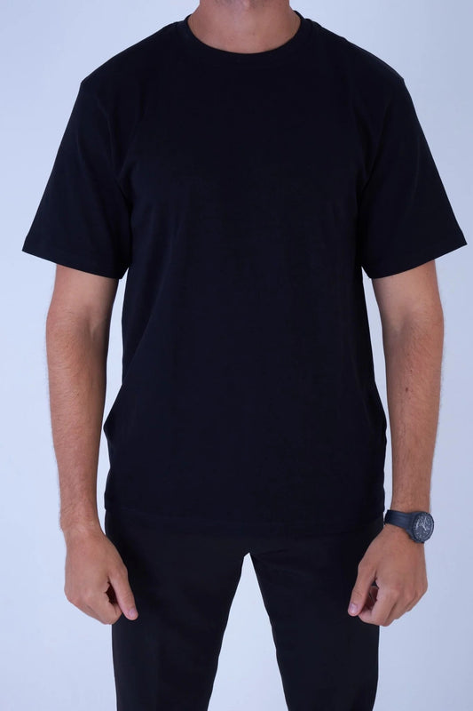 Customize Your Own T-Shirt - Noury Hub