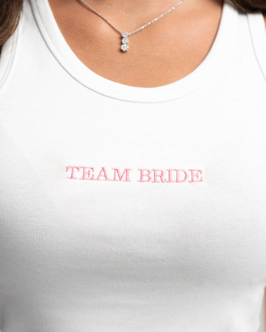 Customize Your Own Tank Top - Noury Hub