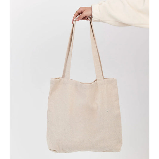 Customize Your Own Tote Bag - Noury Hub