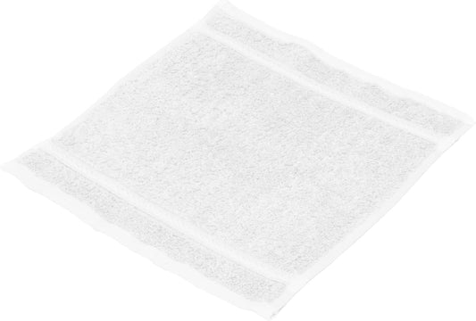 Customize Your Own Towel - Noury Hub