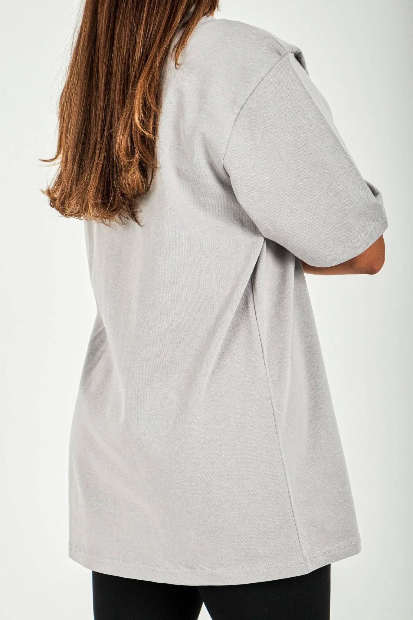 Customize Your Own T-Shirt