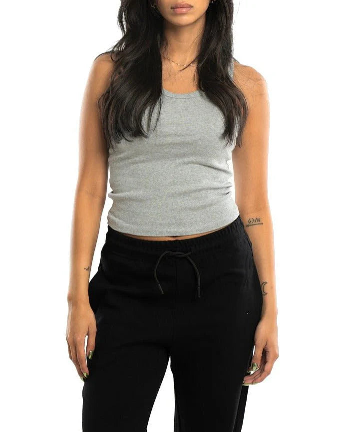 Customize Your Own Tank Top