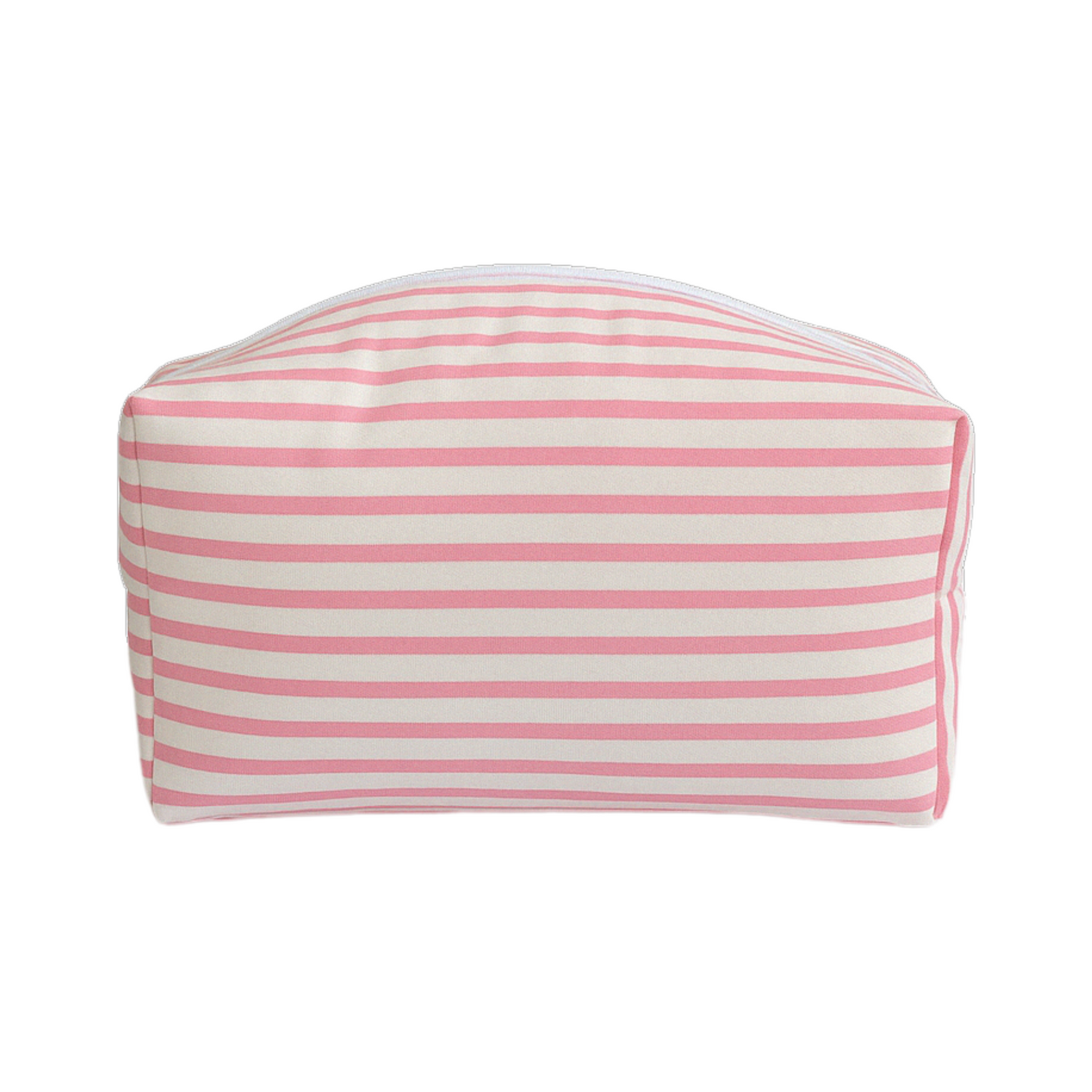 Customize your own Pouch