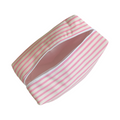 Customize your own Pouch