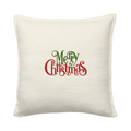 Customize Your Own Cushion