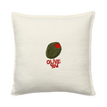 Customize Your Own Cushion
