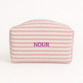 Customize your own Pouch