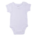 Customize Your Own Baby Onesies