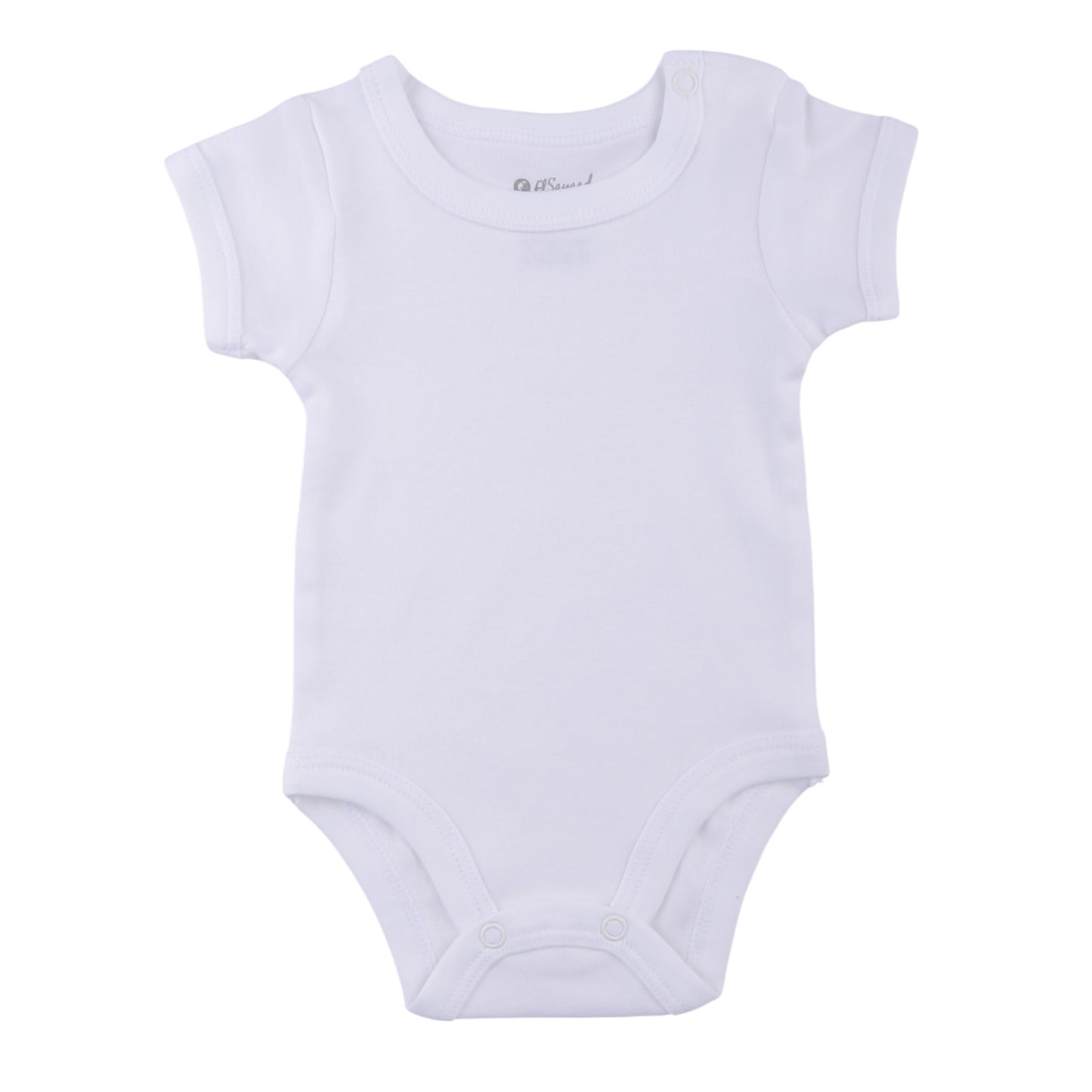 Customize Your Own Baby Onesies