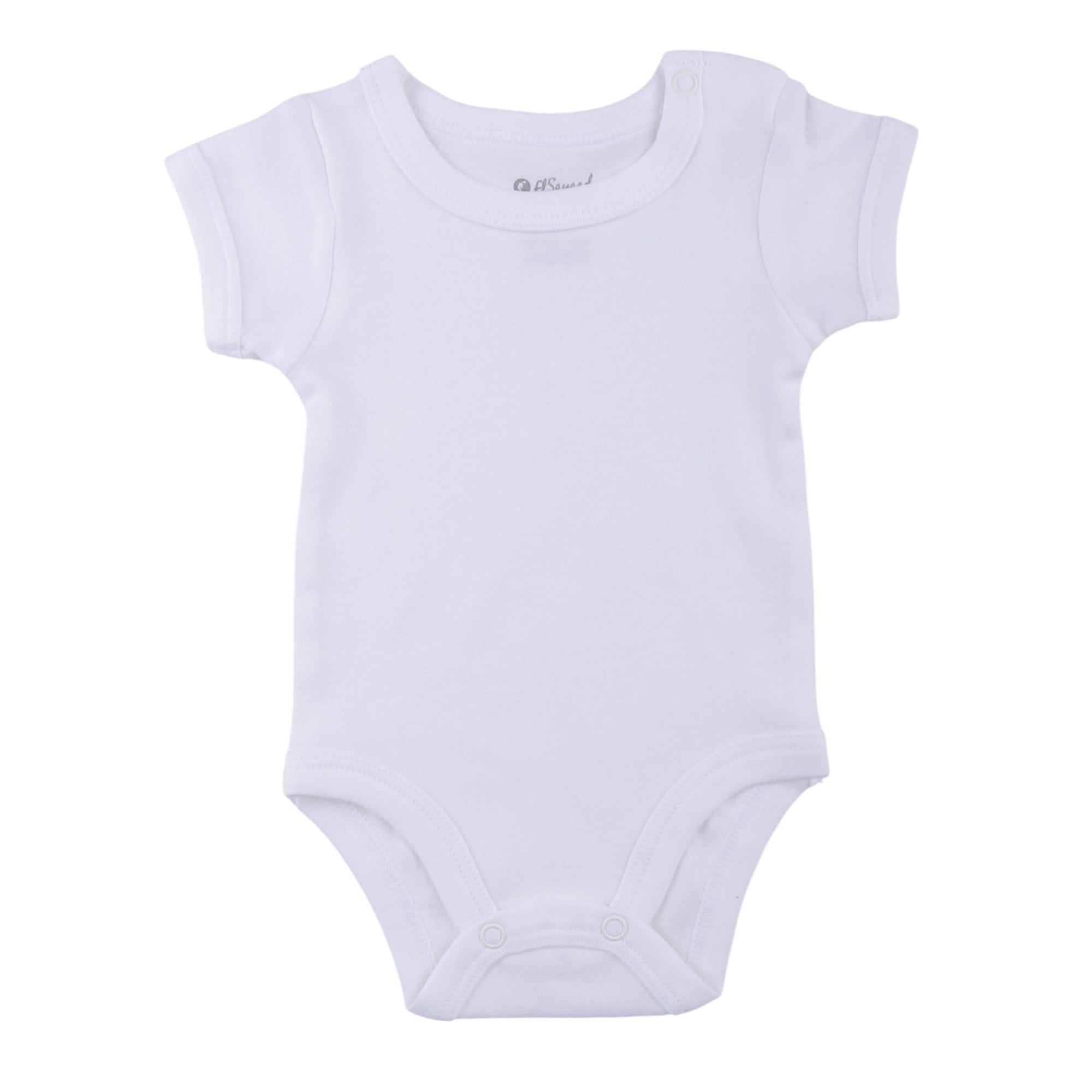 Customize Your Own Baby Onesies