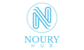 Noury Hub