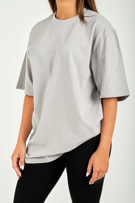 Customize Your Own T-Shirt