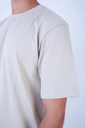 Customize Your Own T-Shirt