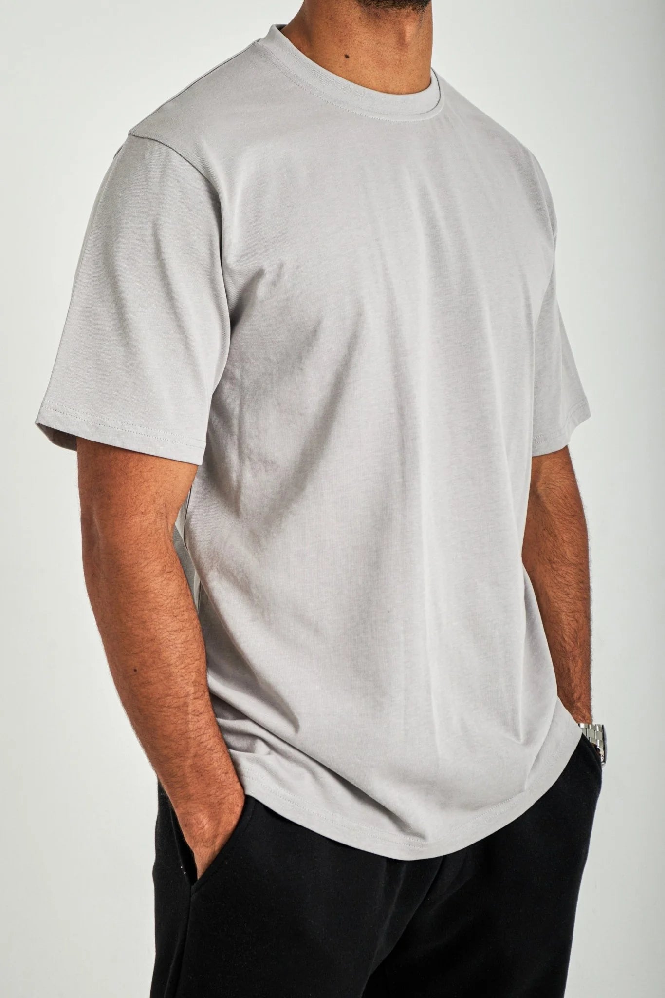 Customize Your Own T-Shirt