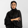 Satin isdal combines grace and comfort - Noury Hub