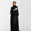 Satin isdal combines grace and comfort - Noury Hub